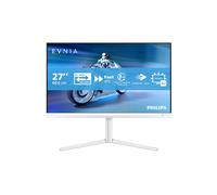 Philips Evnia 5000 computer monitor 68.6 cm (27") 3840 x 2160 pixels 4K Ultra HD