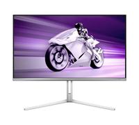 Philips Evnia 8000 32M2N8900/00 80 cm 31.5" 3840 x 2160 pixels 4K Ultra HD QDOLE