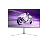 Philips Evnia 8000 32M2N8900 32" QD-OLED 4K UHD 240Hz 0.03ms USB-C 32M2N8900/00 [EEK: G]