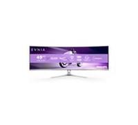 Philips Evnia 8000 49 QD OLED Gaming Monitor