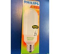 Philips EXTERIOR Outdoor WW 827 16W E27 ES 220-240V 50-60Hz 10000h 900LM [EEK: C]