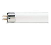 Philips F28T5-84BX-PH - 28w T5 1149mm Colour:84