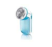 Philips Fabric Shaver - Clothes Lint & Bobble Remover - Large Blade GC026/00