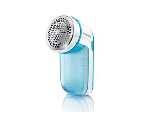 Philips Fabric Shaver - Clothes Lint & Bobble Remover - Large Blade GC026/00