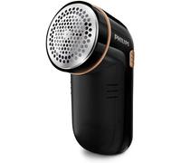 Philips Fabric Shaver - Fast Pill Removal, 8800 RPM, Large Blade Surface, 3 Mesh