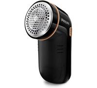 Philips GC026/80 Fabric Shaver