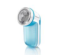 Philips Fabric Shaver GC026/00, Blue