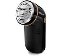 Philips GC026/80 Fabric Shaver