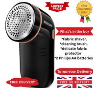 Philips GC026/80 Fabric Shaver