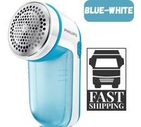 Philips Fabric Shaver Quick & Effective Removal of Pills & Bobbles GC02680 UK
