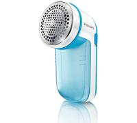 Philips Fabric Shaver Removes Pills from Clothes & Blankets Large Blade Surface
