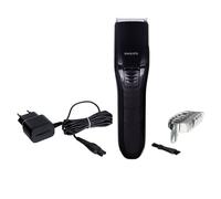 Philips family hair clipper QC5115/15