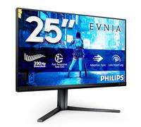 Philips Fast IPS Gaming monitor 25M2N5200U Full HD gaming monitor