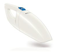 Philips Versuni Fc6150 Mini Vacuum Cleaner