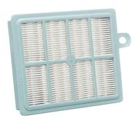 Philips FC8038/01 s-Filter Exhaust Filter