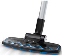 Philips FC8077/01 TriActive Z Brush