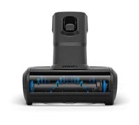 Philips Domestic Appliances FC8078/01 Mini Turbo Suction Brush for Philips Cordless Vacuum Cleaner, Black