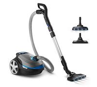 Philips FC8955/09