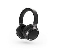 Philips Fidelio L3 Head-band Bluetooth Headphones - Black