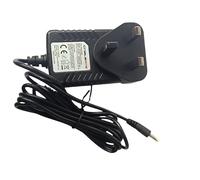 Philips Fidelio DS3205 10V 2A Power Supply Adapter UK Plug