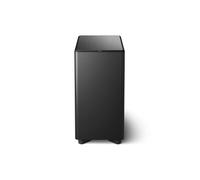 Philips Fidelio FW1 Wireless Subwoofer, Black