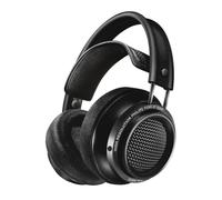 Philips Fidelio Fidelio Headphones X2HR/00
