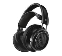 PHILIPS Fidelio X2HR OverEar High Resolution Wired Headphones | OpenBack Desi...