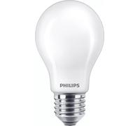 Philips Filament Bulb Frosted 60W A60 E27