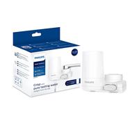 Philips Filter for Faucet AWP3703
