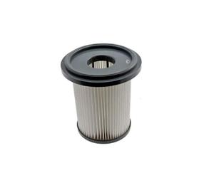 PHILIPS - FILTRE CYLINDRIQUE 110MM POUR ASPIRATEUR PHILIPS