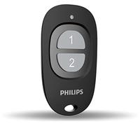Philips Find My Device Accessory for Xperion 6000 LED Work Lights