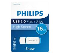 PHILIPS Flash Drive USB 3.0 Pen Memory Stick High Speed 16GB 32GB 64GB 128GB 256