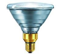 Philips Flood Spotlight Bulb 80-Watt E27 PAR38 12 Degree