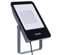 Philips Ledinaire 150w Maxi LED IP65 Floodlight Asymmetric Beam Cool White - 911401733312