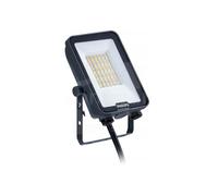 Philips Ledinaire Gen3 20W IP65 Floodlight Black, Colour Selectable
