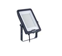 PHILIPS floodlight LED Gen4 “All-in-one” 100W 12000lm 3000/4000/6500K IP65 led floodlight Outdoor led Yard floodlight Outdoor led Waterproof led 230v led ip65 led floodlight Variable Light Color