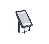 Philips Ledinaire Gen3 100W IP65 Floodlight Black, Colour Selectable