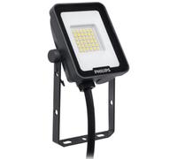 Philips Floodlight Ledinaire Compact 108269667 LED Floodlight 10W 4000K IP65