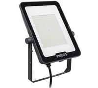 Philips Ledinaire 200W IP65 LED Floodlight Cool White - 911401858483