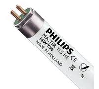 Philips Fluorescent tube G5 T5 14W 830 MASTER TL5 HE
