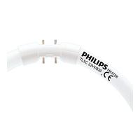 Philips Fluorescent Lamp TL5-C Pro 22 Watts 830 Warm White
