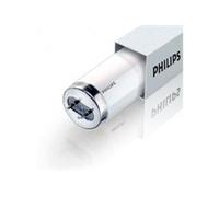Philips Fluorescent Lighting T8 Fluoresent Tube 58w G13 White 13000 Hours