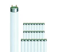 Philips Fluorescent Lighting T8 Fluoresent Tube 58w G13 White 16000 Hours