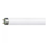 Philips Fluorescent Tube 36W L 120Cm Very Bright Light 3633