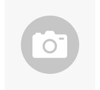 Philips Fluorescent tube G13 T8 58W MASTER TL-D Super 827