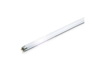 Philips Fluorescent tube G5 T5 14W 840 MASTER TL5 HE
