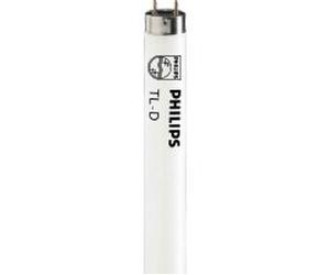 PHILIPS Fluorescent Tube T8 36 W 840 Master 632012