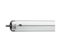 Philips Fluorescent Tube TL-X XL 20W/33-640 Neutral White 4100K FA6