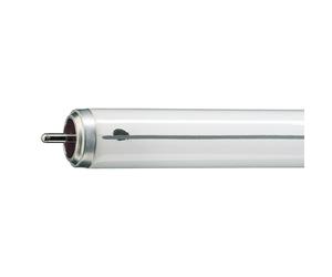 Philips Fluorescent Tube TL-X XL 20W/33-640 Neutral White 4100K FA6