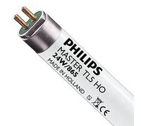 Philips Fluorescent Tube TL5 24 865 Watt